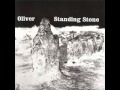 Oliver - Standing Stone 1974