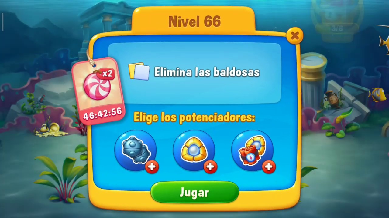 fishdom cheats level 312 fishdom cheats level 312