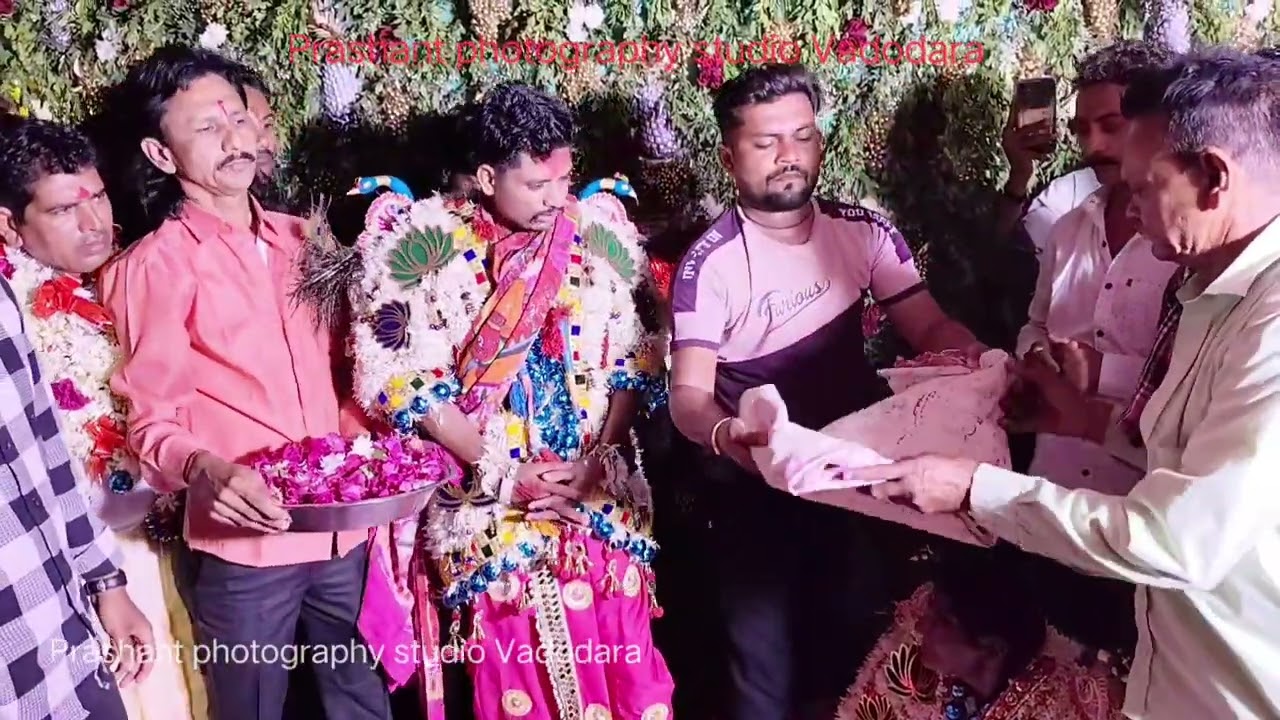 પરસોતમ જાગર👑🌹(પસો જાગર)Parsotam Jagar #pasojagar​ #jagar​#punamjagar​ #pravinjagar