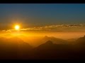 Musica New Age: Ambient Music; Instrumental Music; New Age Music; Music for relaxation 🌅540