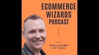 How to Price Your Ecommerce Products with Burc Tanir of Prisync