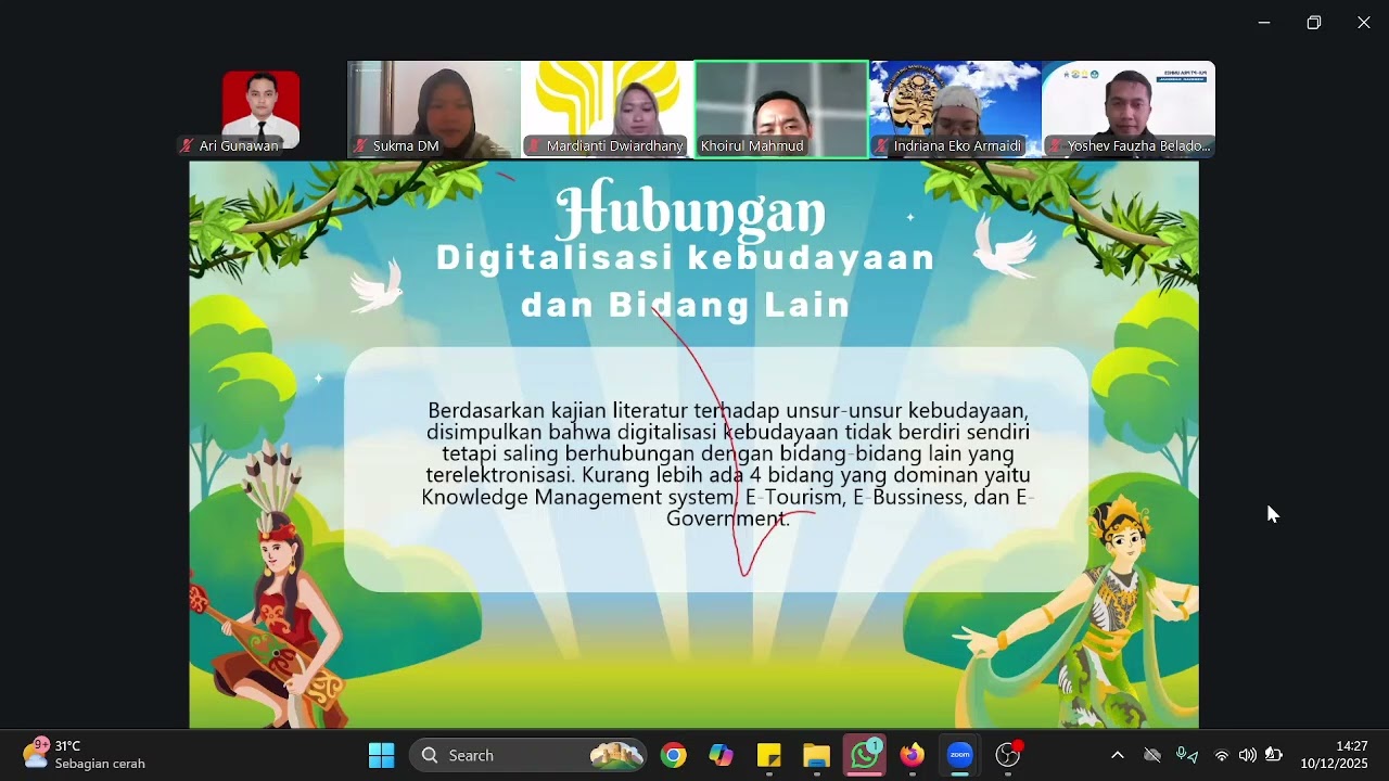 10 12 2025 S2 RPL UNNES  12 10 14 19 36