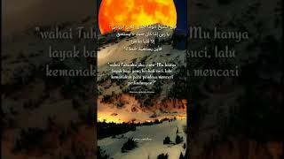 Download Lagu Story WA Tasawuf 30 detik Maulana Jalaluddin Rumi#shorts MP3