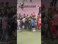 A Fight Broke Out In The SEAGames2023 Football Final Where Indonesia Beat Thailand 5 2 A Fight Broke Out In The SEAGames2023 Football Final Where Indonesia Beat Thailand 5 2