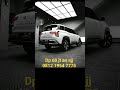 yg lagi rame.. #trending #youtubeshorts #viralvideo #mitsubishi #fyp
