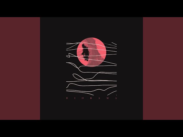 Loading video