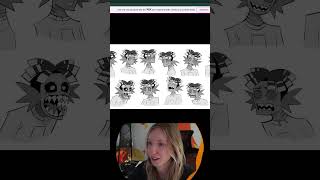 waiiit... your portfolio has this??