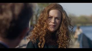 The Undoing 1x05 Promo Trial by Fury