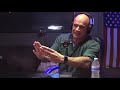 The Church Of What's Happening Now: #631 - Bas Rutten