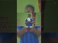 Ind vs Wi Highlights | ind vs Wi T20 world cup Match | Sanju Samon 97 not out vs West indies
