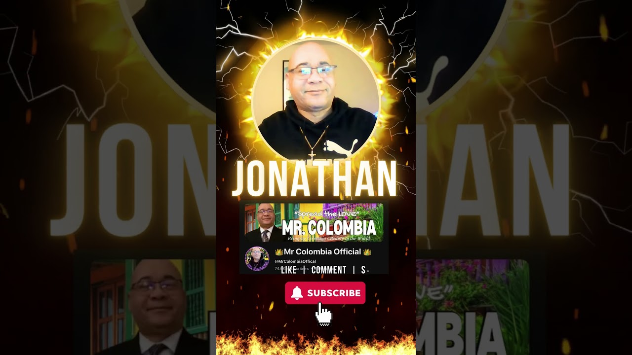 🟢 🎥January 2026 Spotlight 🌟 