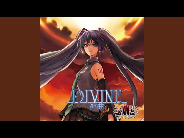 ひまわり (feat. 初音ミク) - YouTube