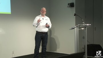 J-Link – Professional Debug Probe Now Available For RISC V