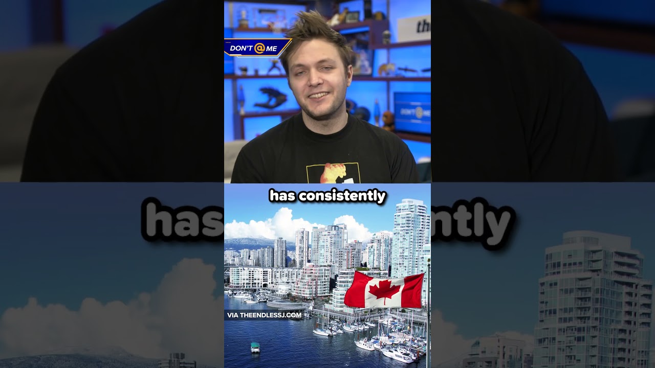 RAINBOLT MEMORIZED YOUR CITY