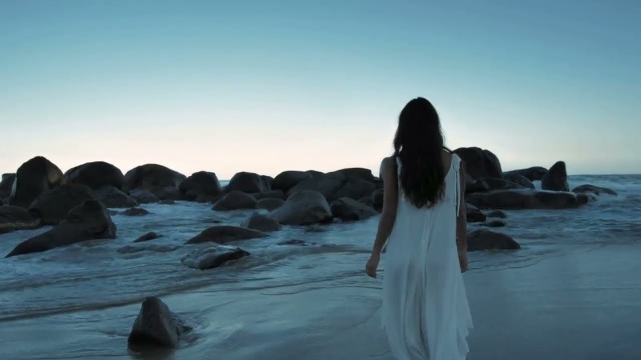 Как мало тех кому доверить можно душу