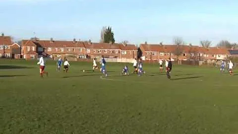 Performance Observation Video