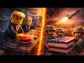 New Iranian Lego Animation Video: The Cost of ONLY One Mistake