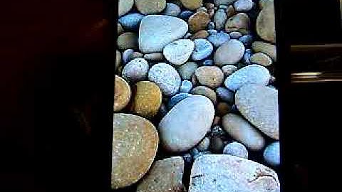 How to enable ios 4 features on an iphone 2g or ipod 1st generation