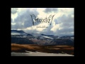 Dark Ambient Vinterriket Garðarshólmur BOOK CD 2011 Advance Promo Medley 