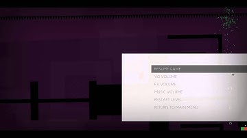 Working Together | Thomas Was Alone - Part 12