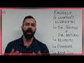 4  - A filosofia do Direito surgiu na África - Introdução às filosofias africanas do direito