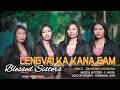 BLESSED SISTERS || LENGVAI KA KANAGAM || AHSHISOMLENG MEDIA