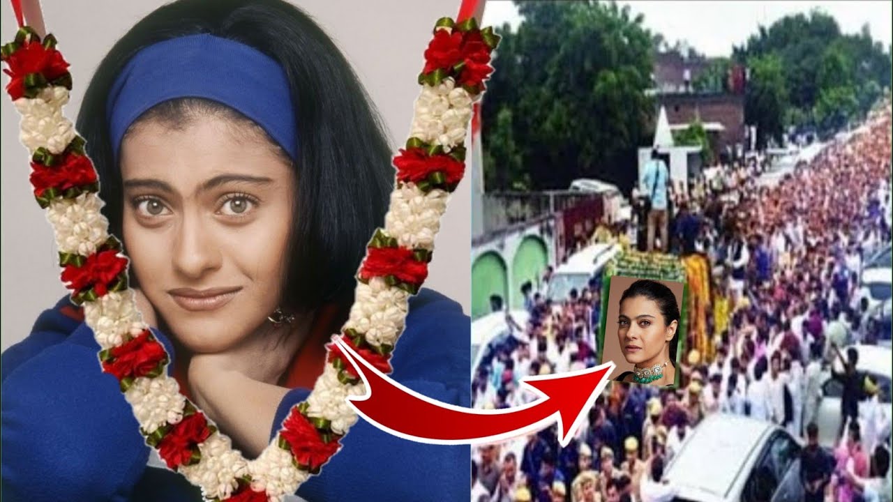 Top 100 Bollywood Actress Then and Now |😱 Unbelievable Transformations