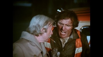 『ベン（Ben）』予告編 Trailer 1972.