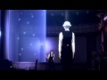 Death Parade Broadcast Dub - Ginti vs. Decim