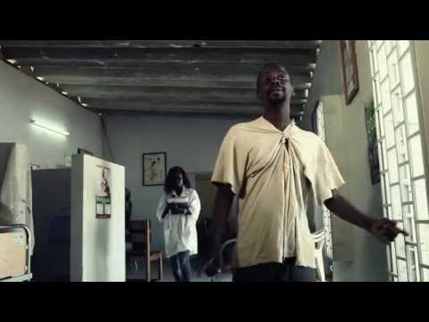 Fou Malade -