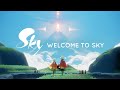 Welcome To Sky: A Traveler's Guide