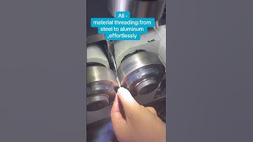 Rolling machine #threadrollingmachine #machine #threadrolling #threadroller #machine #cnc