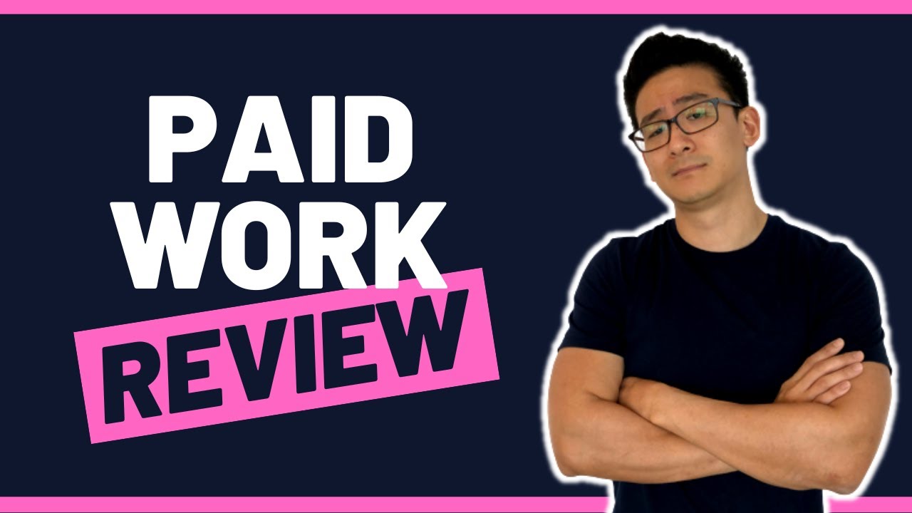 Paidwork Review Can You Really Make Full Time Income From This paidwork-review-can-you-really-make-full-time-income-from-this
