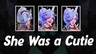 Download Lagu CELESTE Voice Lines for Killing Every Hero + bonus | Deadlock MP3