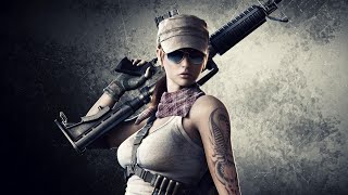 Bug Di Map Kick Point & Map Eastern Road || Point Blank