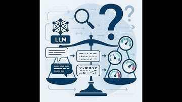 The Hidden Flaws in AI Truth Scoring (and How to Fix Them)