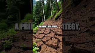Overcoming Mudslide Extremes