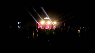 Om1Ji Stihia 2022 Muynak, Uzbekistan