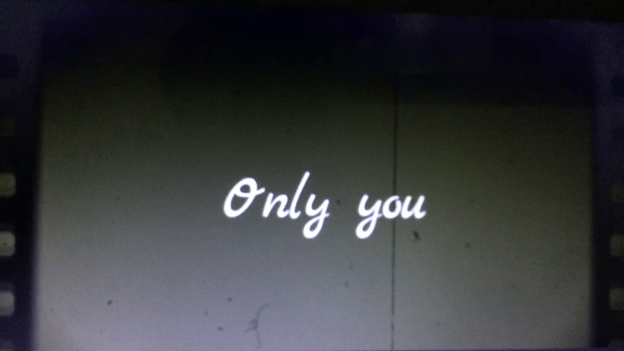 Only you Selena Gomez lyrics (acapella cover) YouTube