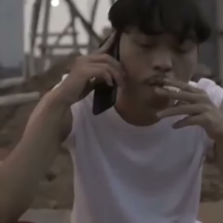 Story wa jamet