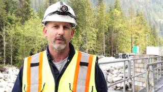 A Vanasep Partner Interview - Cloudworksinnergex - Paul Dobray