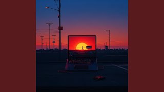 霓虹噪波梦境（Neon Static Dreams ）