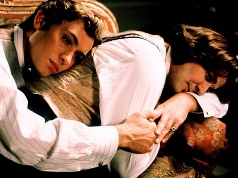 Wilde en Frases de película video phone beyonce mp3