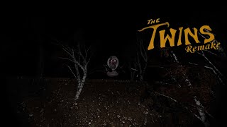 The Twins Remake V1.2 Full Gameplay screenshot 3