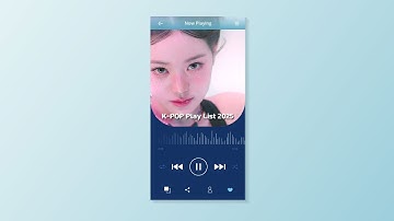 K-POP Play List 2025 최신가요, 멜론차트, 케이팝 플레이 리스트, 출근할때 듣기 좋은 노래모음