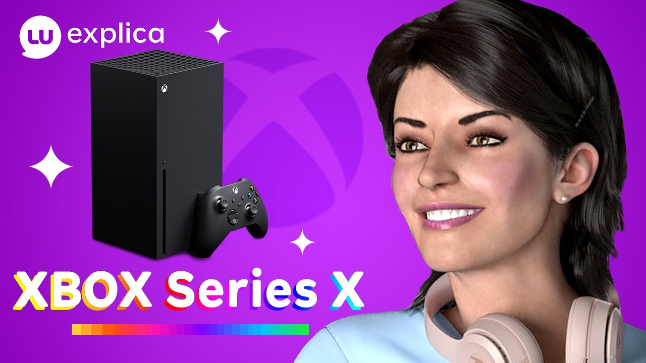 Análise Arkade: testamos o Xbox One X, o console mais poderoso do