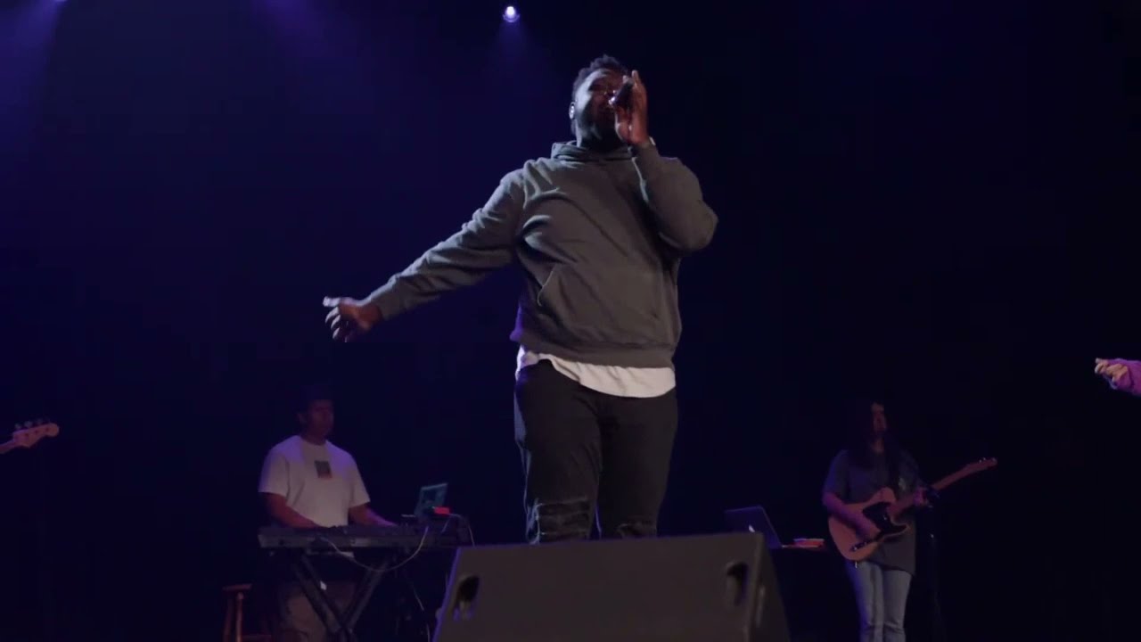 at-your-name-nathan-pickens-ao-vivo-youtube