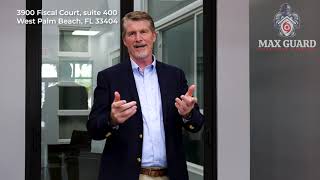 Most Advanced Hurricane Window & Door Display In South Florida.