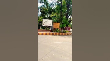 CAMPUS WALK  JEE main 2022 motivation - IIT ISM DHANBAD | IIT BOMBAY IIT DELHI IIT DHANBAD NEET 2022