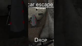 #funk #ias #grannygame #grannygame #gaming #granny #horror #memes #edit #funny #games